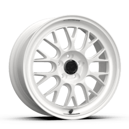 H&R 2065642MZ5SW H&R Trak+ 10mm DRS-MZ Wheel Adaptor Bolt 5/114.3 Center Bore 64 Stud Thread 14x1.5 (Black)
