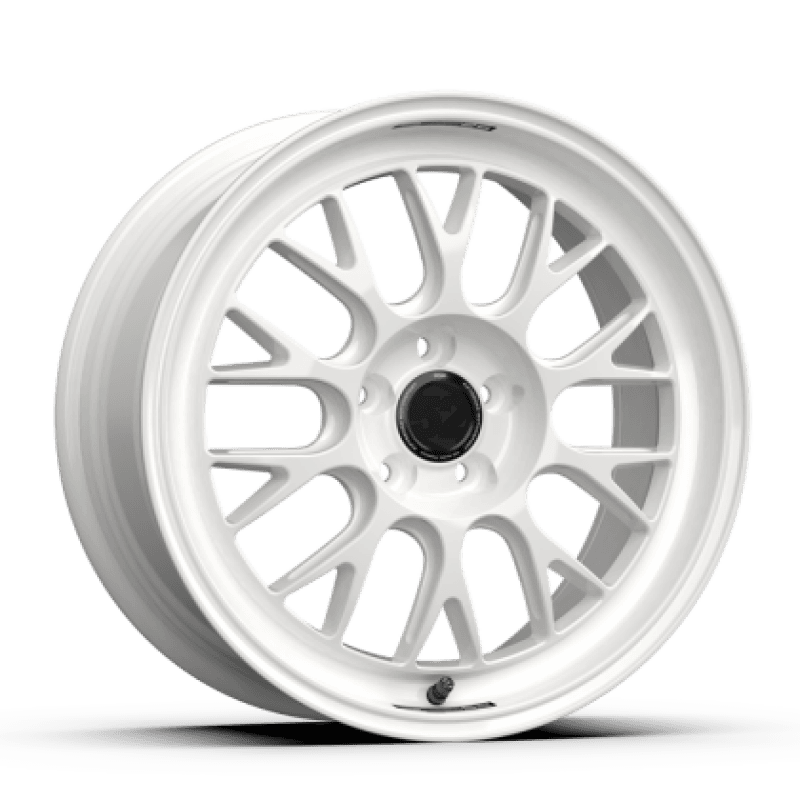 H&R 2065642MZ5SW H&R Trak+ 10mm DRS-MZ Wheel Adaptor Bolt 5/114.3 Center Bore 64 Stud Thread 14x1.5 (Black)