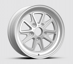 H&R 3065561 H&R Trak+ 15mm DRM Wheel Adaptor Bolt 5/114.3 Center Bore 56 Stud Thread 12x1.25
