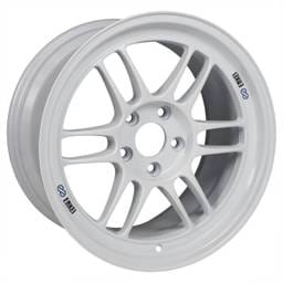 fifteen52 001AB-67053+23 fifteen52 Outlaw 001 16x7 5x130 ET23 4.75in BS 71.6mm Bore Asphalt Black Wheel