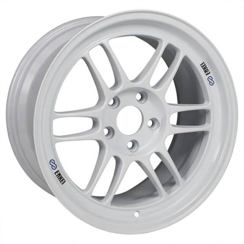 fifteen52 001AB-67053+23 fifteen52 Outlaw 001 16x7 5x130 ET23 4.75in BS 71.6mm Bore Asphalt Black Wheel