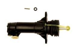 H&R 1456302SW H&R Wheel Bolt Type 14 X 1.5 Length 63mm Type Merc Ball R14 Head 17mm - Black