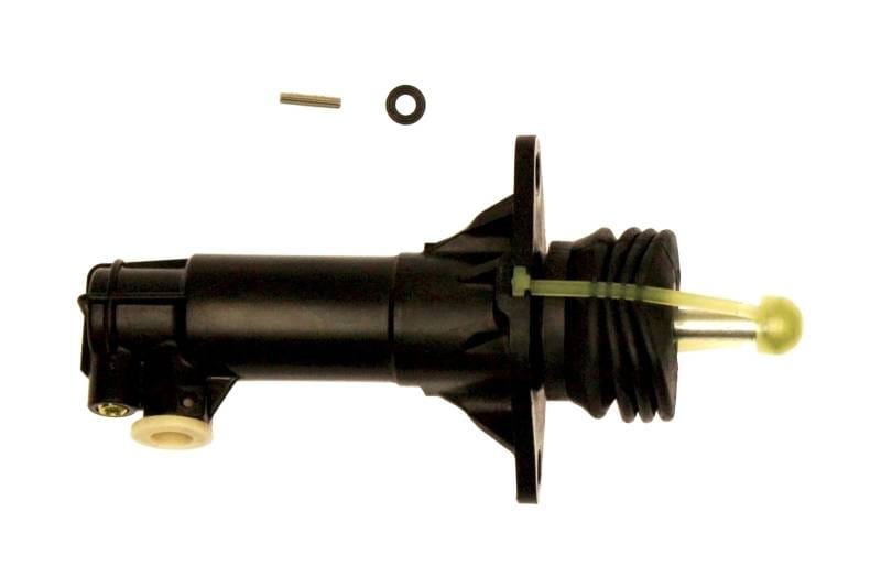 H&R 1456302SW H&R Wheel Bolt Type 14 X 1.5 Length 63mm Type Merc Ball R14 Head 17mm - Black