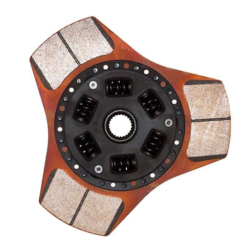 H&R 1465605 H&R Trak+ 7mm DR Spacer Bolt Pattern 5/114.3 CB 60.1mm Bolt Thread 12x1.5