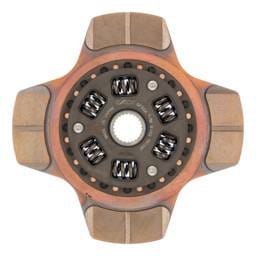 H&R 15256407 H&R Wheel Bolts Type 15 X 1.25 Length 64mm Length Removable Ball Type 19mm Head