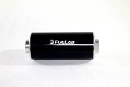 H&R 3065706R H&R Trak+ 15mm DRS Wheel Adaptor Bolt 5/114.3 Center Bore 70.5 Stud Thread 1/2in. UNF