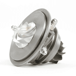 H&R 4064662 H&R Trak+ 20mm DRS Wheel Adaptor Bolt 4/114.3 Center Bore 66.2 Stud Thread 12x1.25