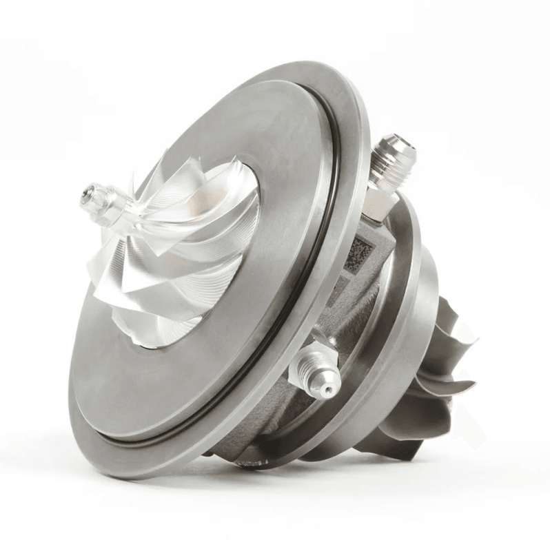 H&R 4064662 H&R Trak+ 20mm DRS Wheel Adaptor Bolt 4/114.3 Center Bore 66.2 Stud Thread 12x1.25