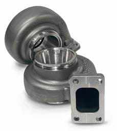 H&R 4025541 H&R Trak+ 20mm DRS Wheel Adaptor Bolt 5/100 Center Bore 54.1 Stud Thread 12x1.5
