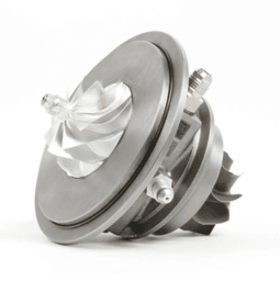 H&R 4065601 H&R Trak+ 20mm DRM Wheel Adaptor Bolt 5/114.3 Center Bore 60.1 Stud Thread 12x1.5