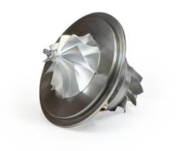 H&R 406556013 H&R Trak+ 20mm DRA Wheel Adaptor Bolt 5/114.3 Center Bore 60.1 Bolt Thread 12x1.5