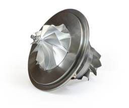 H&R 40655671 H&R Trak+ 20mm DRA Wheel Spacer 5/114.3 Bolt Pattern 67.1 Center Bore Bolt 12x1.5 Thread