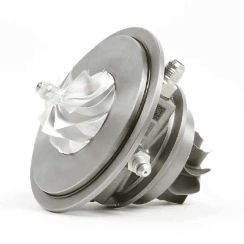 H&R 40646715 H&R Trak+ 20mm DRS Wheel Adaptor Bolt 4/114.3 Center Bore 67.1 Stud Thread 12x1.5
