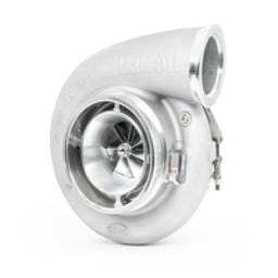 H&R 3624545 H&R Trak+ 18mm DRM Wheel Adaptor Bolt 4/100 Center Bore 54.1 Stud Thread 12x1.5