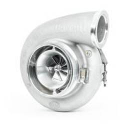 H&R 36155714MZ5SW H&R Trak+ 18mm DRS-MZ Wheel Spacer Stud 5/127 Center Bore 71.5 Stud Thread 14x1.5