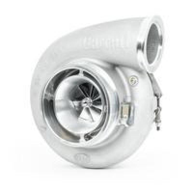 H&R 36155714MZ5SW H&R Trak+ 18mm DRS-MZ Wheel Spacer Stud 5/127 Center Bore 71.5 Stud Thread 14x1.5
