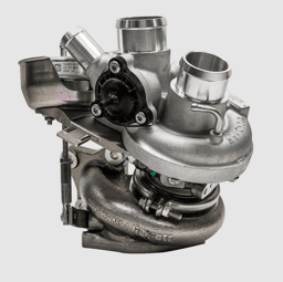 H&R 40625671 H&R Trak+ 20mm DRA Wheel Adaptor 5/114.3 BP 67.1 CB 12x1.5 Thrd to fit 5/100 BP 57.1 CB 14x1.5 Thrd