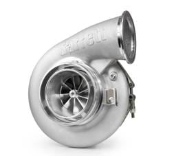 H&R 40625601 H&R Trak+ 20mm DRA Wheel Adaptor 5/114.3 BP 60.1 CB 12x1.5 Thrd to fit 5/100 BP 57.1 CB 14x1.5 Thrd