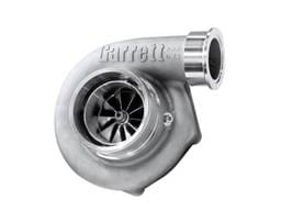 H&R 4053570 H&R Trak+ 20mm DR Wheel Adaptor Bolt 3/112 Center Bore 57 Bolt Thread 12x1.5