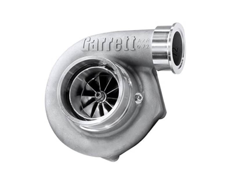 H&R 4053570 H&R Trak+ 20mm DR Wheel Adaptor Bolt 3/112 Center Bore 57 Bolt Thread 12x1.5