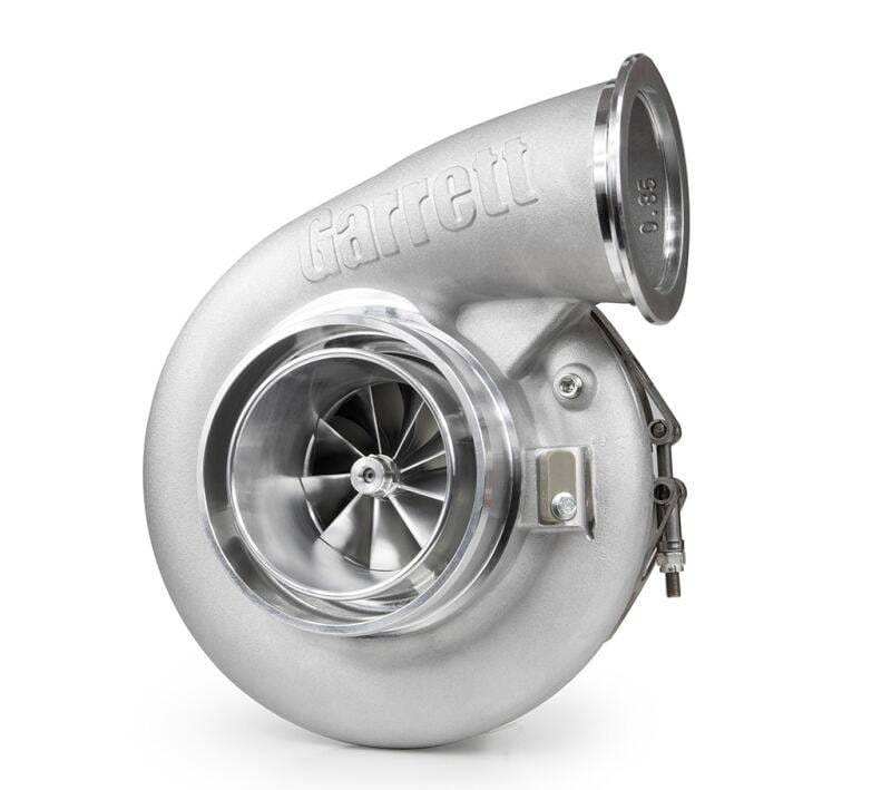 H&R 40625640 H&R Trak+ 20mm DRA Wheel Adaptor Bolt 5/114.3 Center Bore 64.1 Bolt Thread 12x1.5