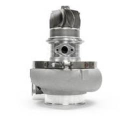 H&R 40245414 H&R Trak+ 20mm DRS Wheel Adaptor Bolt 4/100 Center Bore 54.1 Stud Thread 12x1.5