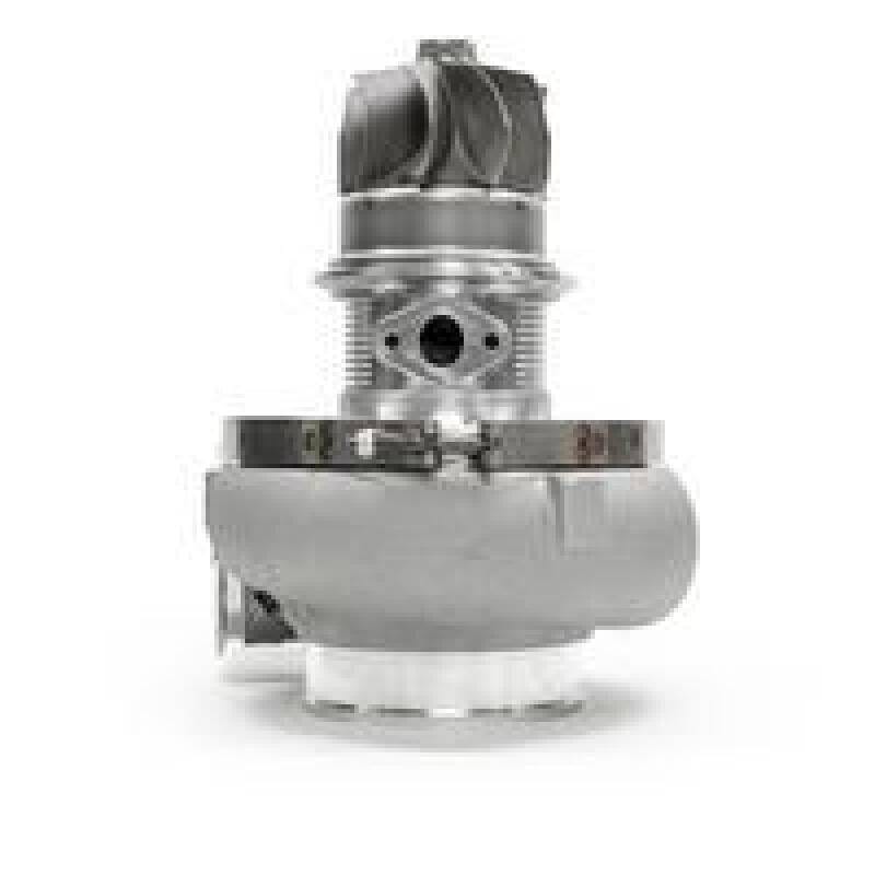 H&R 40245414 H&R Trak+ 20mm DRS Wheel Adaptor Bolt 4/100 Center Bore 54.1 Stud Thread 12x1.5