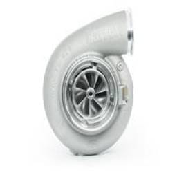 H&R 3665673 H&R Trak+ 18mm DRM Wheel Adaptor Bolt 5/114.3 Ctr Bore 67.1 Stud Thread 12x1.5 (Pair)