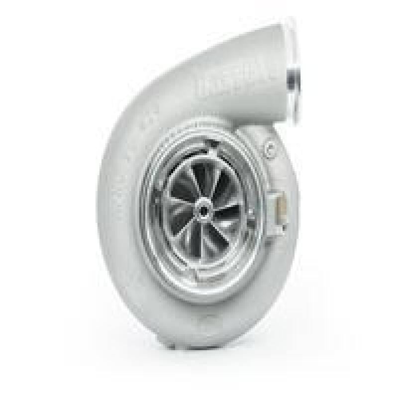 H&R 3665673 H&R Trak+ 18mm DRM Wheel Adaptor Bolt 5/114.3 Ctr Bore 67.1 Stud Thread 12x1.5 (Pair)