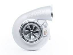 H&R 40655662 H&R Trak+ 20mm DRA Wheel Spacer 5/114.3 Bolt Pattern 66.2 Center Bore Bolt 12x1.25 Thread