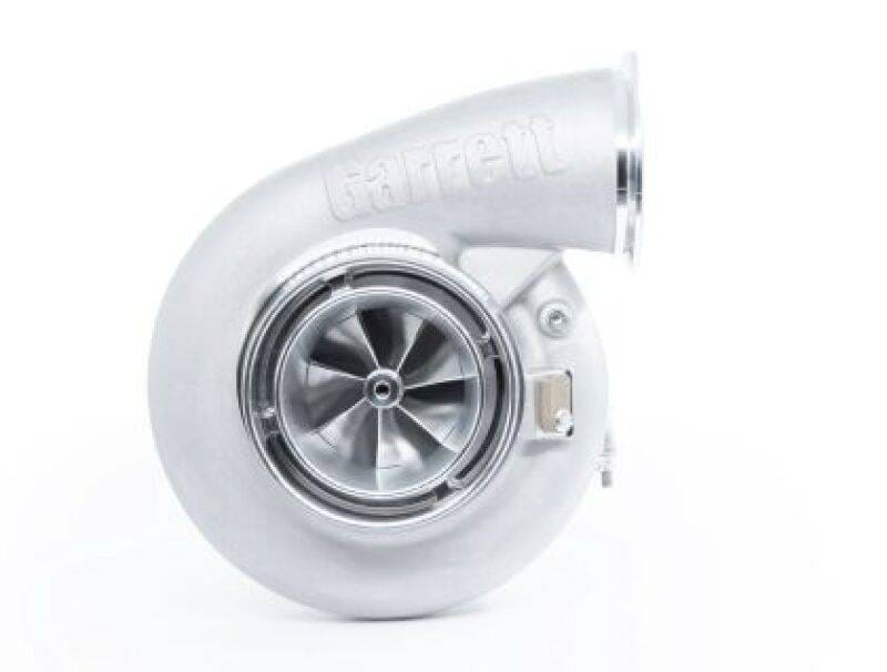 H&R 40655662 H&R Trak+ 20mm DRA Wheel Spacer 5/114.3 Bolt Pattern 66.2 Center Bore Bolt 12x1.25 Thread
