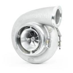 H&R 3465704 H&R Trak+ 17mm DRS Wheel Adaptor Bolt 5/114.3 Center Bore 70.5 Stud Thread 14x1.5
