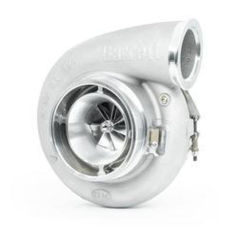 H&R 3465704 H&R Trak+ 17mm DRS Wheel Adaptor Bolt 5/114.3 Center Bore 70.5 Stud Thread 14x1.5