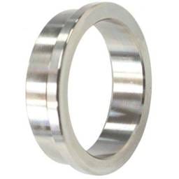 H&R 40675671 H&R Trak+ 20mm DRA Wheel Adaptor Bolt 5/114.3 CB 67.1 Bolt Thread 12x1.5 for to Bolt 5/120 CB 72.5