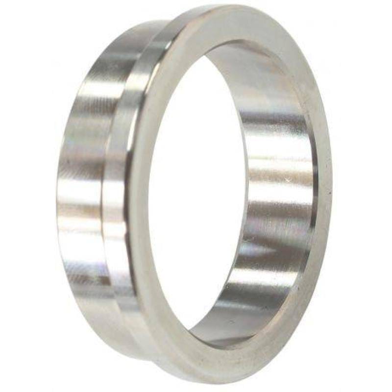 H&R 40675671 H&R Trak+ 20mm DRA Wheel Adaptor Bolt 5/114.3 CB 67.1 Bolt Thread 12x1.5 for to Bolt 5/120 CB 72.5