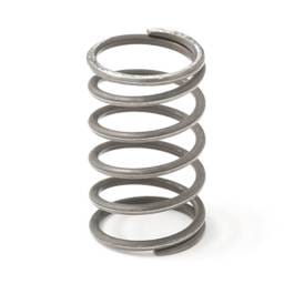 H&R 4065700 H&R Trak+ 20mm DRM Wheel Adaptor Bolt 5/114.3 Center Bore 70.1 Stud Thread 12x1.5