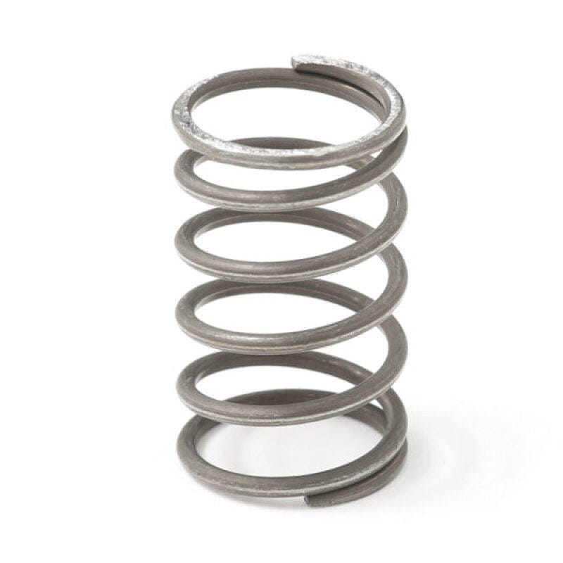H&R 4065700 H&R Trak+ 20mm DRM Wheel Adaptor Bolt 5/114.3 Center Bore 70.1 Stud Thread 12x1.5