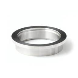 H&R 4065705 H&R Trak+ 20mm DRM Wheel Adaptor Bolt 5/114.3 Center Bore 70.5 Stud Thread 1/2in. UNF