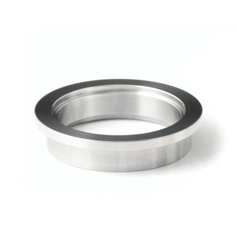 H&R 4065705 H&R Trak+ 20mm DRM Wheel Adaptor Bolt 5/114.3 Center Bore 70.5 Stud Thread 1/2in. UNF