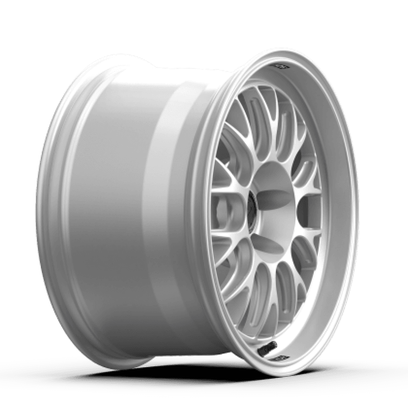 H&R 20656014 H&R Trak+ 10mm DRS Wheel Adaptor Bolt 5/114.3 Center Bore 60.1 Stud Thread 12x1.5