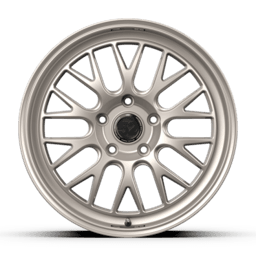 H&R 2065662 H&R Trak+ 10mm DRS Wheel Adaptor Bolt 5/114.3 Center Bore 66.2 Stud Thread 12x1.25