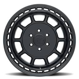 H&R 30655951 H&R Trak+ 15mm DRS Wheel Adaptor Bolt 5/114.3 Center Bore 59.5 Stud Thread 12x1.5