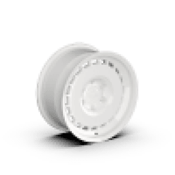H&R 3064662 H&R Trak+ 15mm DRS Wheel Adaptor Bolt 4/114.3 Center Bore 66.2 Stud Thread 12x1.25