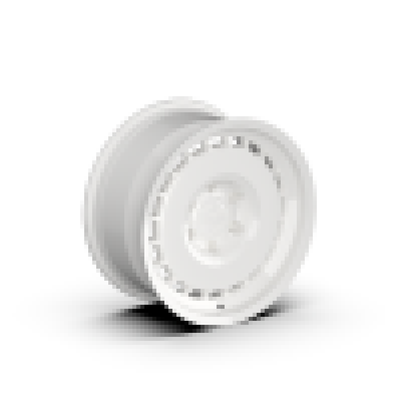 H&R 3064662 H&R Trak+ 15mm DRS Wheel Adaptor Bolt 4/114.3 Center Bore 66.2 Stud Thread 12x1.25