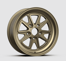 H&R 30646621 H&R Trak+ 15mm DRS Wheel Adaptor Bolt 4/114.3 Center Bore 66.2 Stud Thread 12x1.25