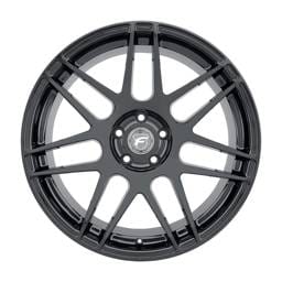 H&R 30656710 H&R Trak+ 15mm DRS Wheel Adaptor Bolt 5/114.3 Center Bore 67.1 Stud Thread 12x1.5