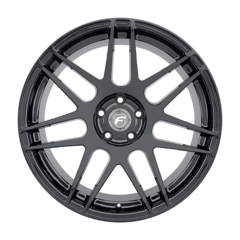 H&R 30656710 H&R Trak+ 15mm DRS Wheel Adaptor Bolt 5/114.3 Center Bore 67.1 Stud Thread 12x1.5