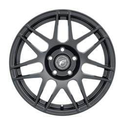 H&R 30656700 H&R Trak+ 15mm DRS Wheel Spacers Bolt 5/114.3 Center Bore 67.1 Bolt Thread 12x1.5