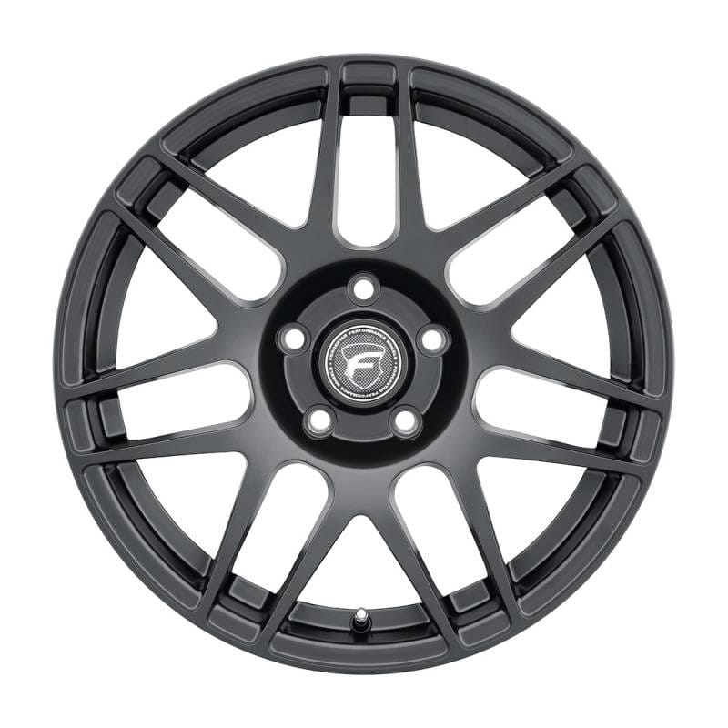 H&R 30656700 H&R Trak+ 15mm DRS Wheel Spacers Bolt 5/114.3 Center Bore 67.1 Bolt Thread 12x1.5