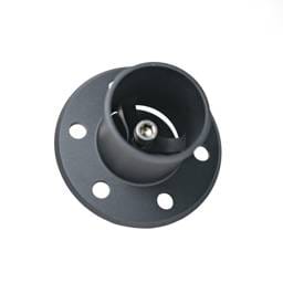 H&R 3065715 H&R Trak+ 15mm DRS Wheel Adaptor Bolt 5/114.3 Center Bore 71.5 Stud Thread 12x1.5